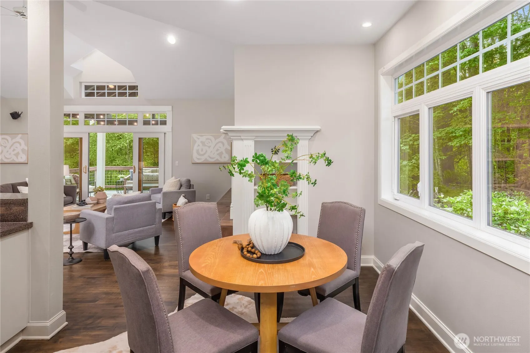33322 SE 114th Street , Issaquah, WA 98027