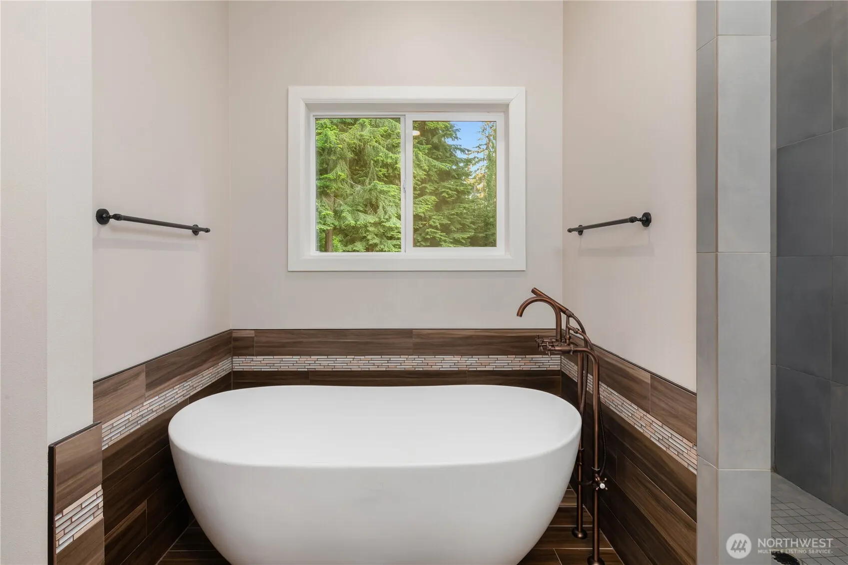 33322 SE 114th Street , Issaquah, WA 98027