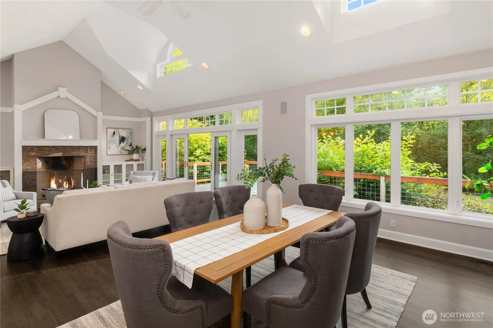 33322 SE 114th Street , Issaquah, WA 98027