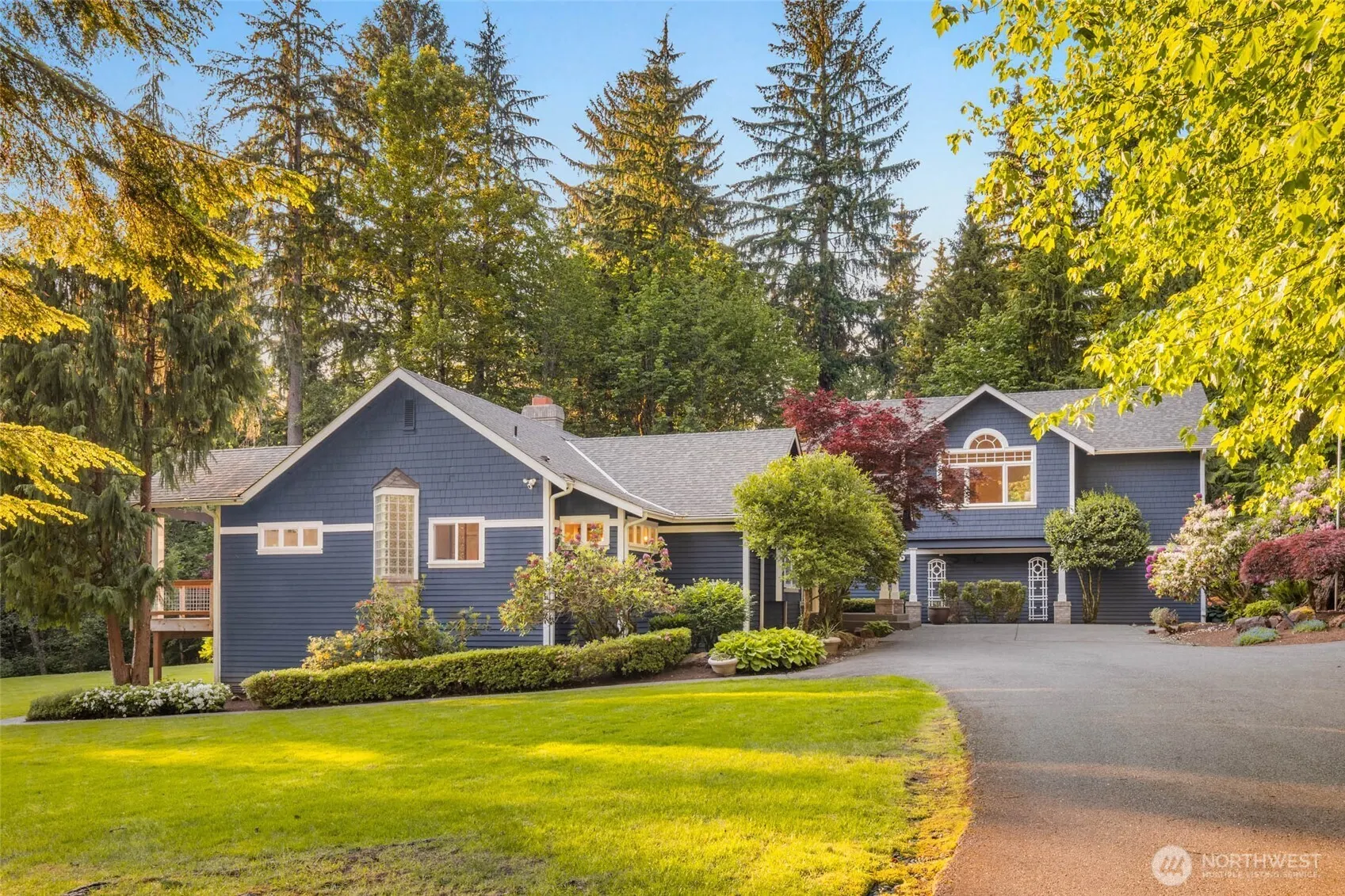 33322 SE 114th Street , Issaquah, WA 98027
