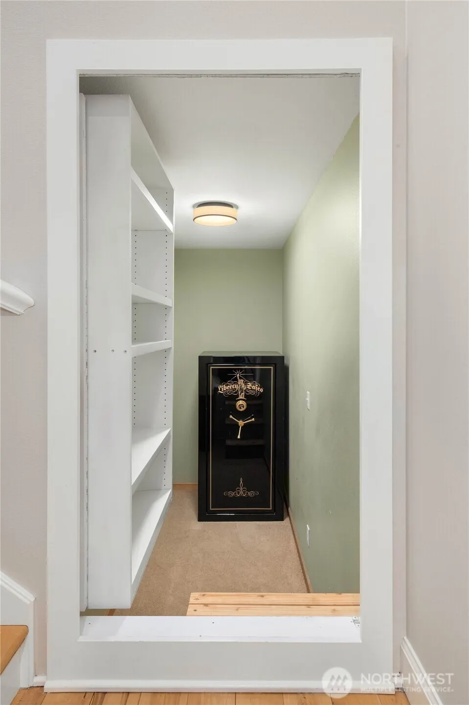 33322 SE 114th Street , Issaquah, WA 98027