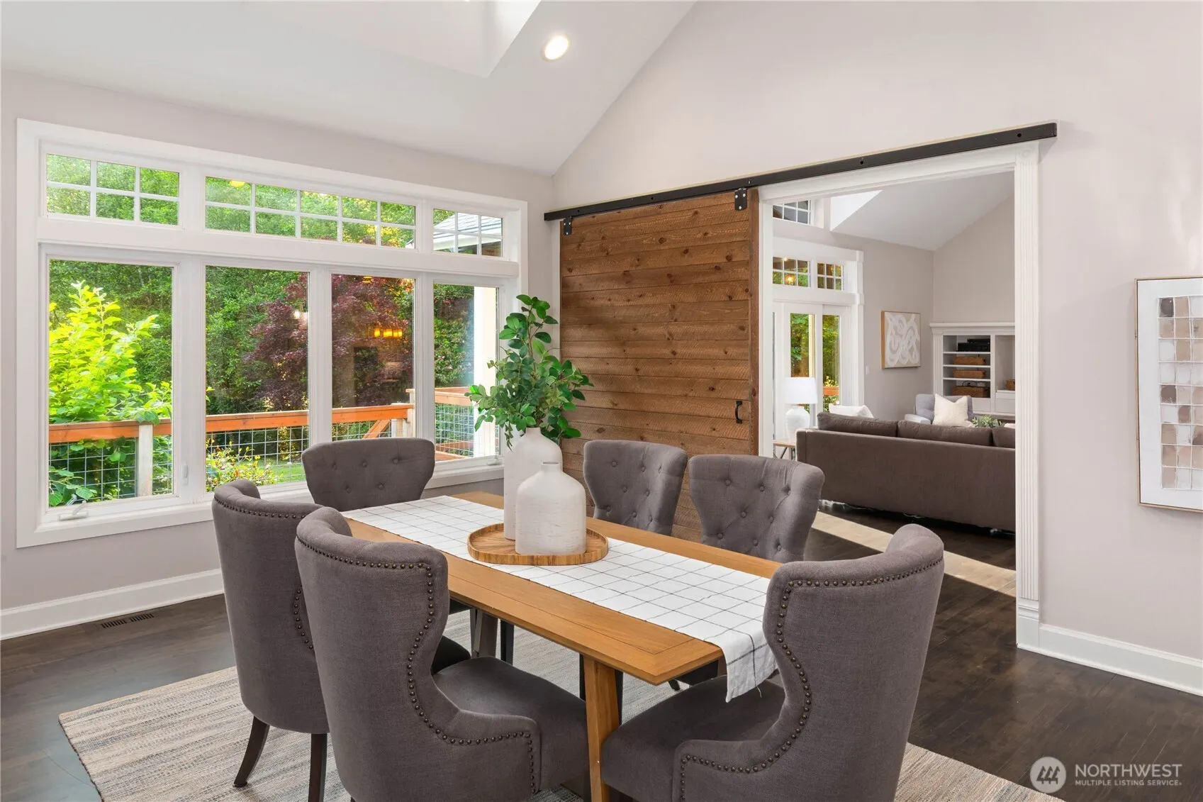 33322 SE 114th Street , Issaquah, WA 98027