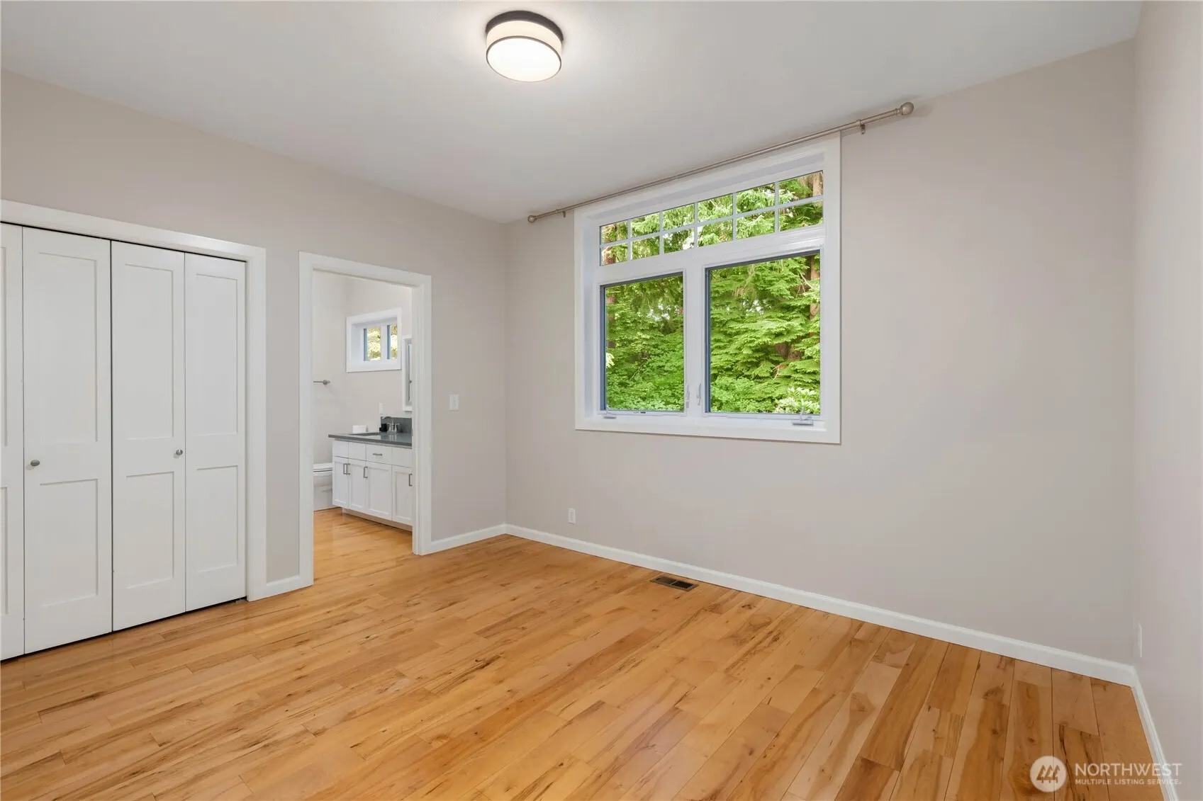 33322 SE 114th Street , Issaquah, WA 98027