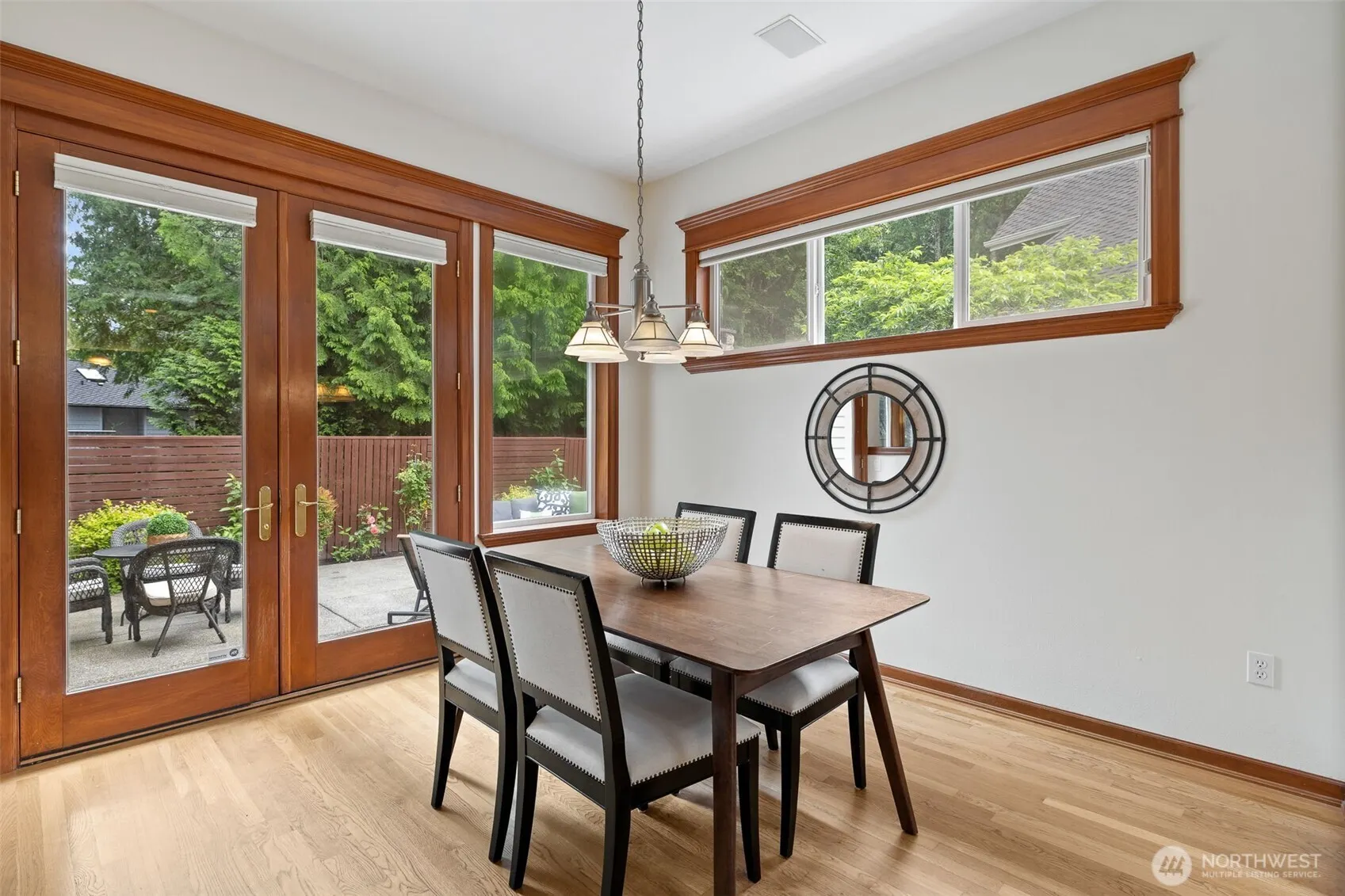 2728 206th Terrace NE, Sammamish, WA 98074