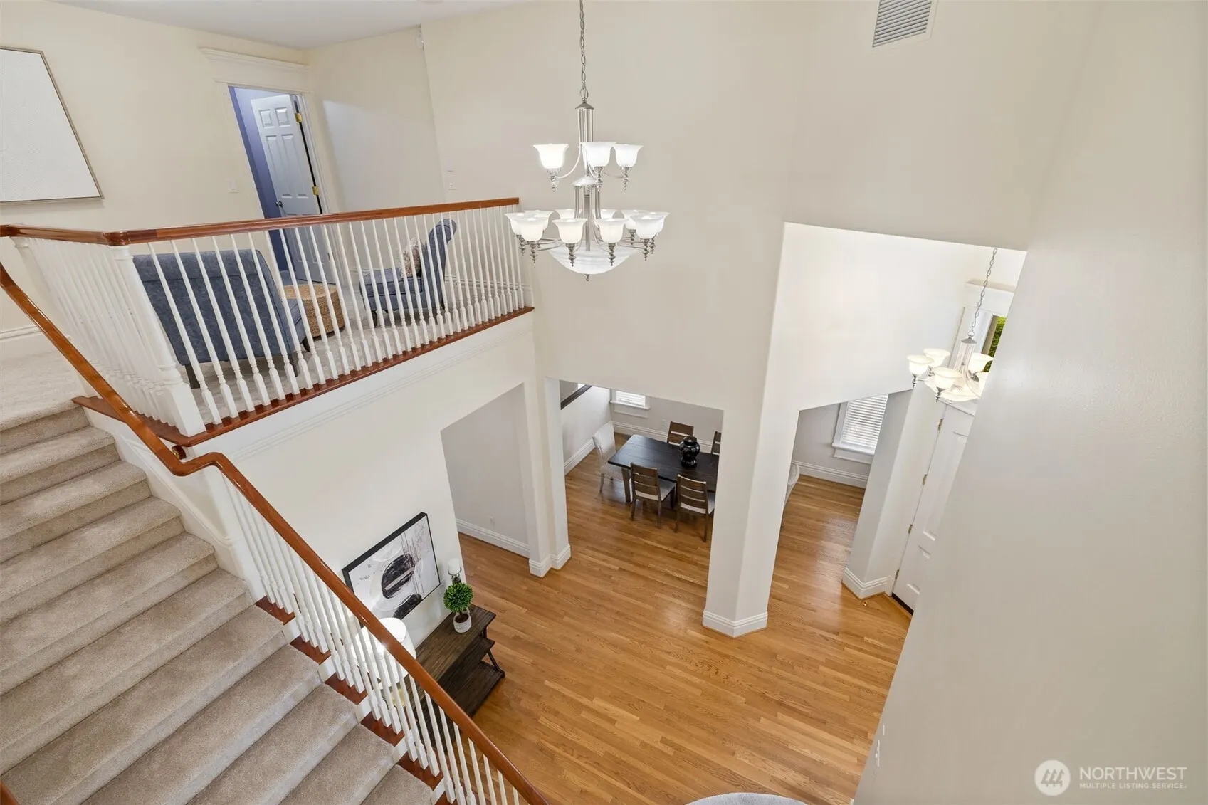 2728 206th Terrace NE, Sammamish, WA 98074