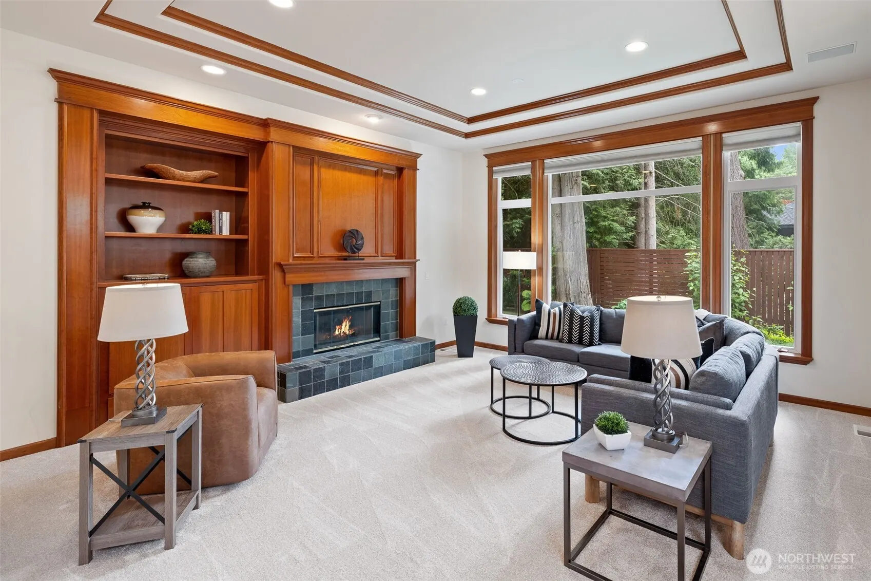 2728 206th Terrace NE, Sammamish, WA 98074