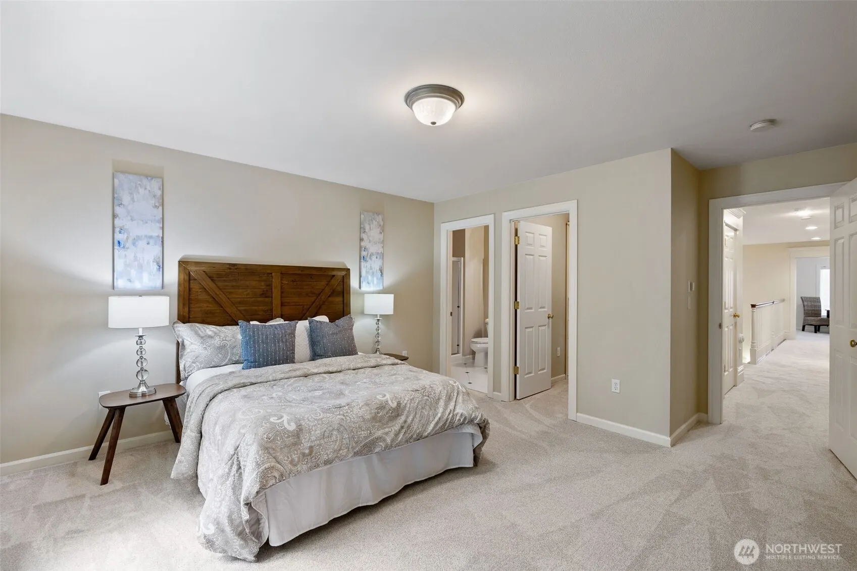 2728 206th Terrace NE, Sammamish, WA 98074