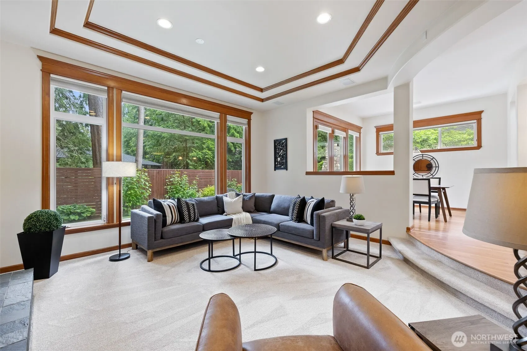 2728 206th Terrace NE, Sammamish, WA 98074