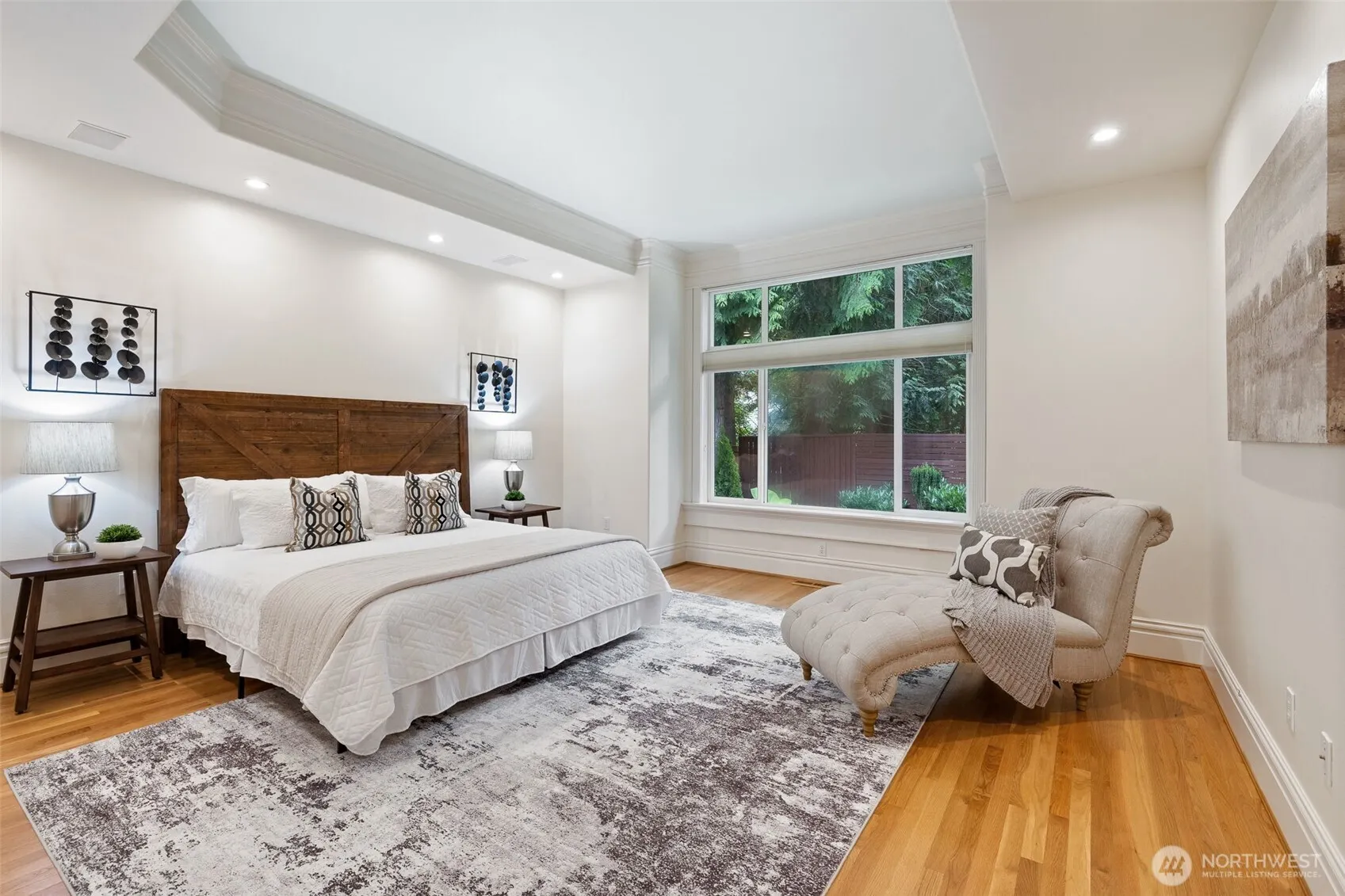 2728 206th Terrace NE, Sammamish, WA 98074