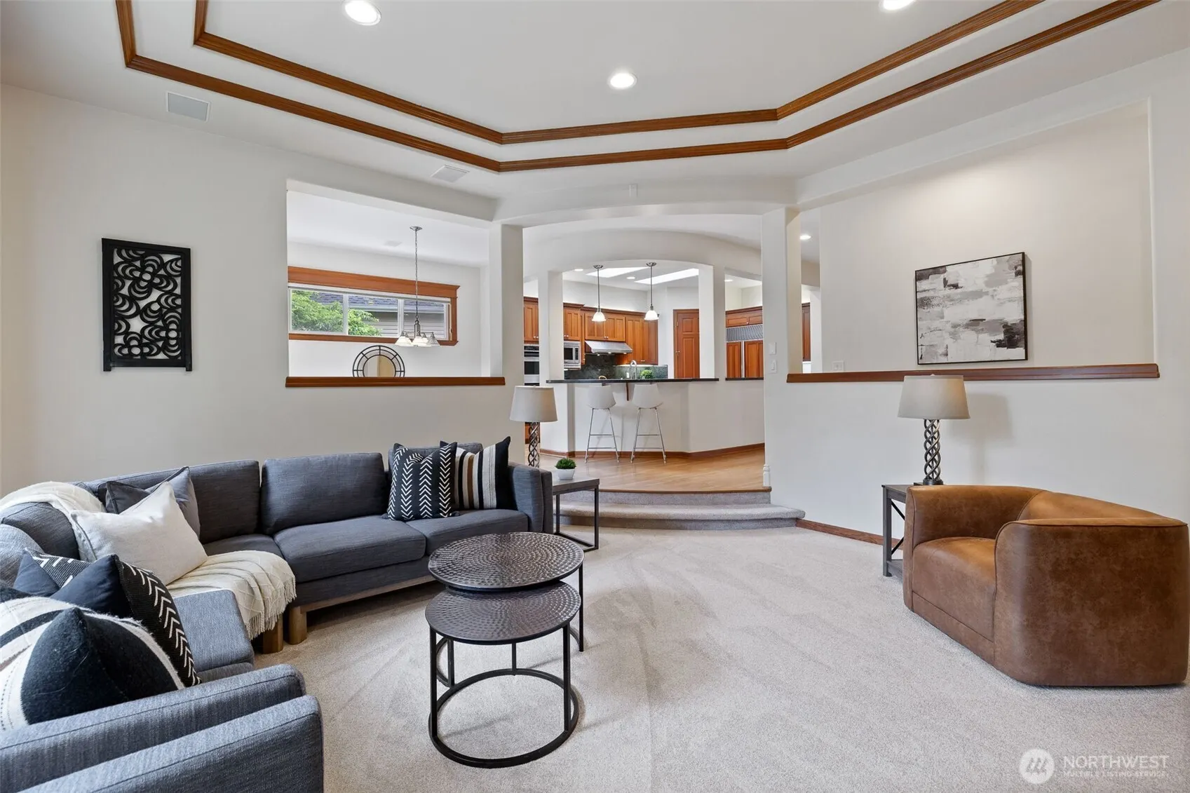 2728 206th Terrace NE, Sammamish, WA 98074