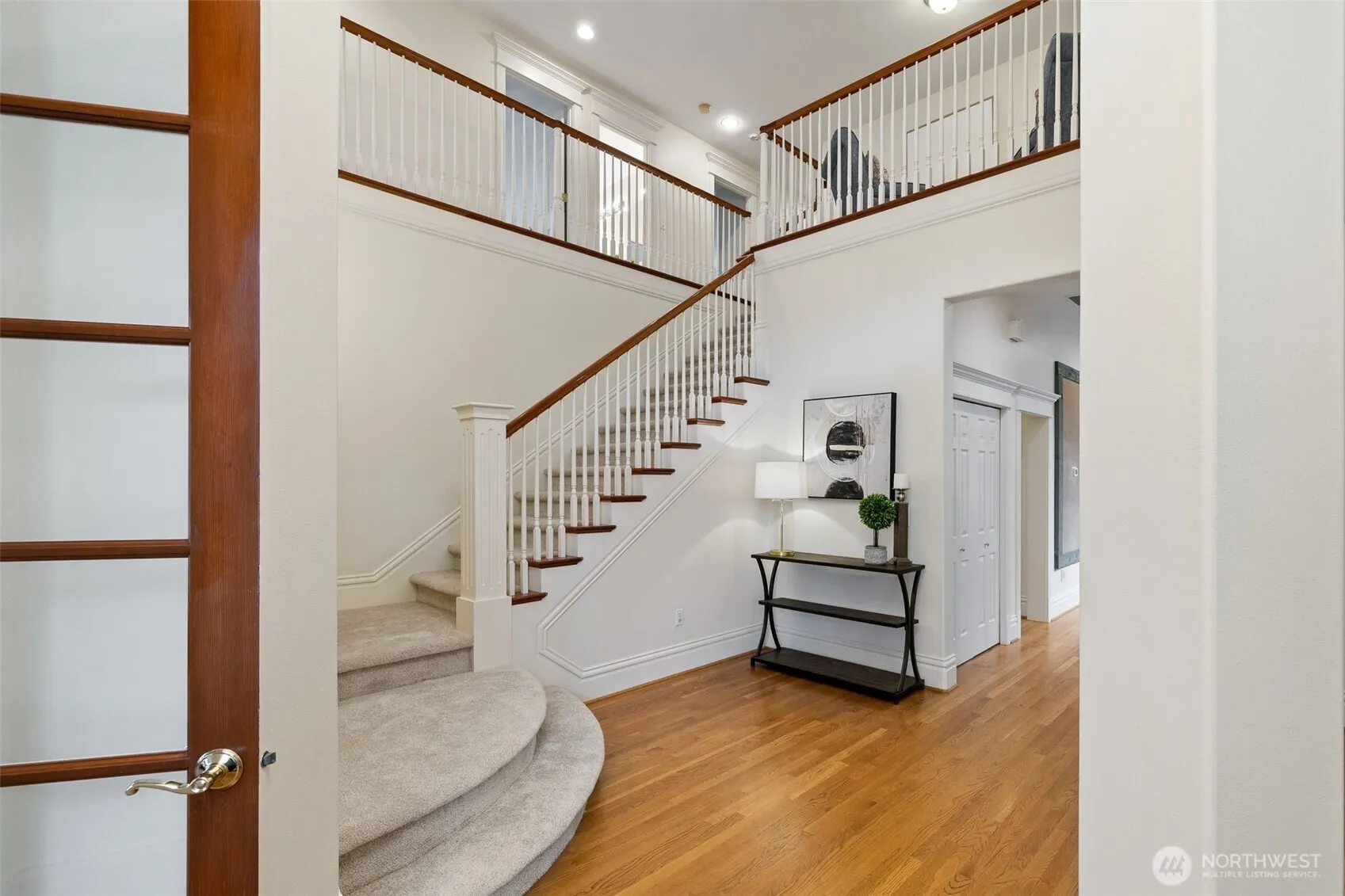 2728 206th Terrace NE, Sammamish, WA 98074