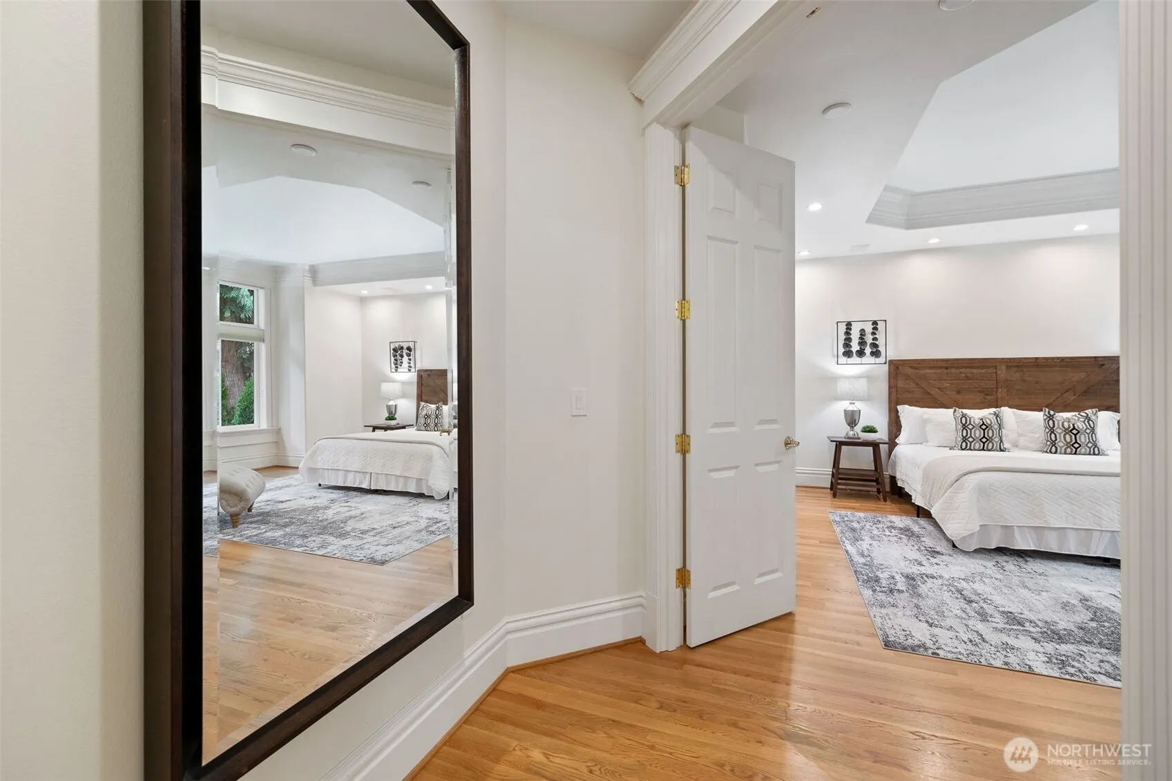 2728 206th Terrace NE, Sammamish, WA 98074