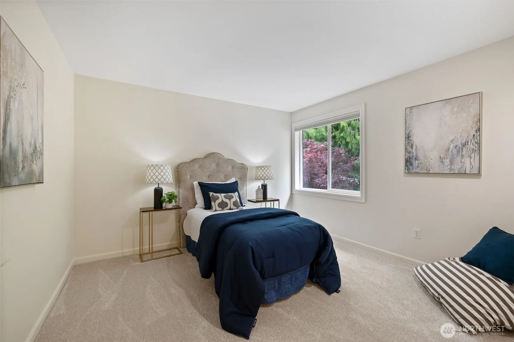 2728 206th Terrace NE, Sammamish, WA 98074