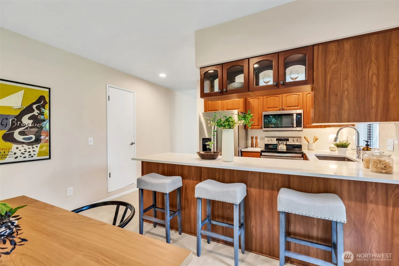 9009 Avondale Road NE #D107, Redmond, WA 98052