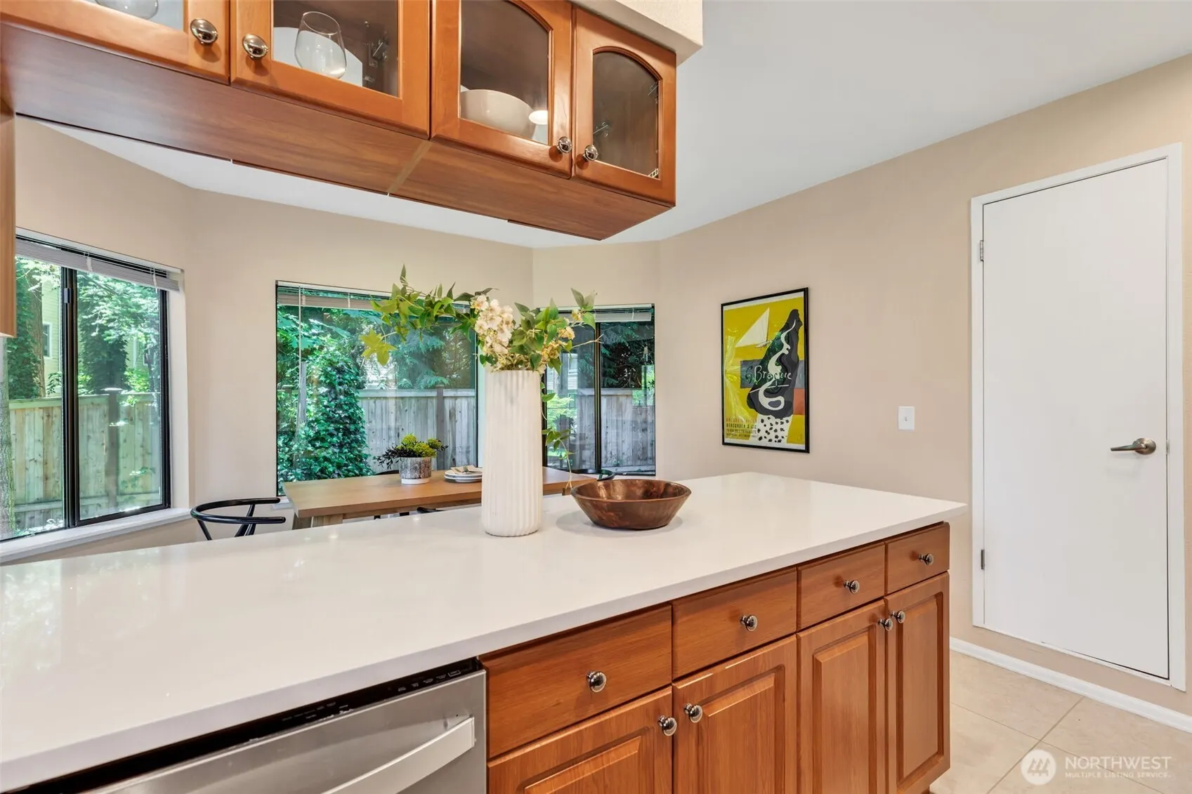 9009 Avondale Road NE #D107, Redmond, WA 98052