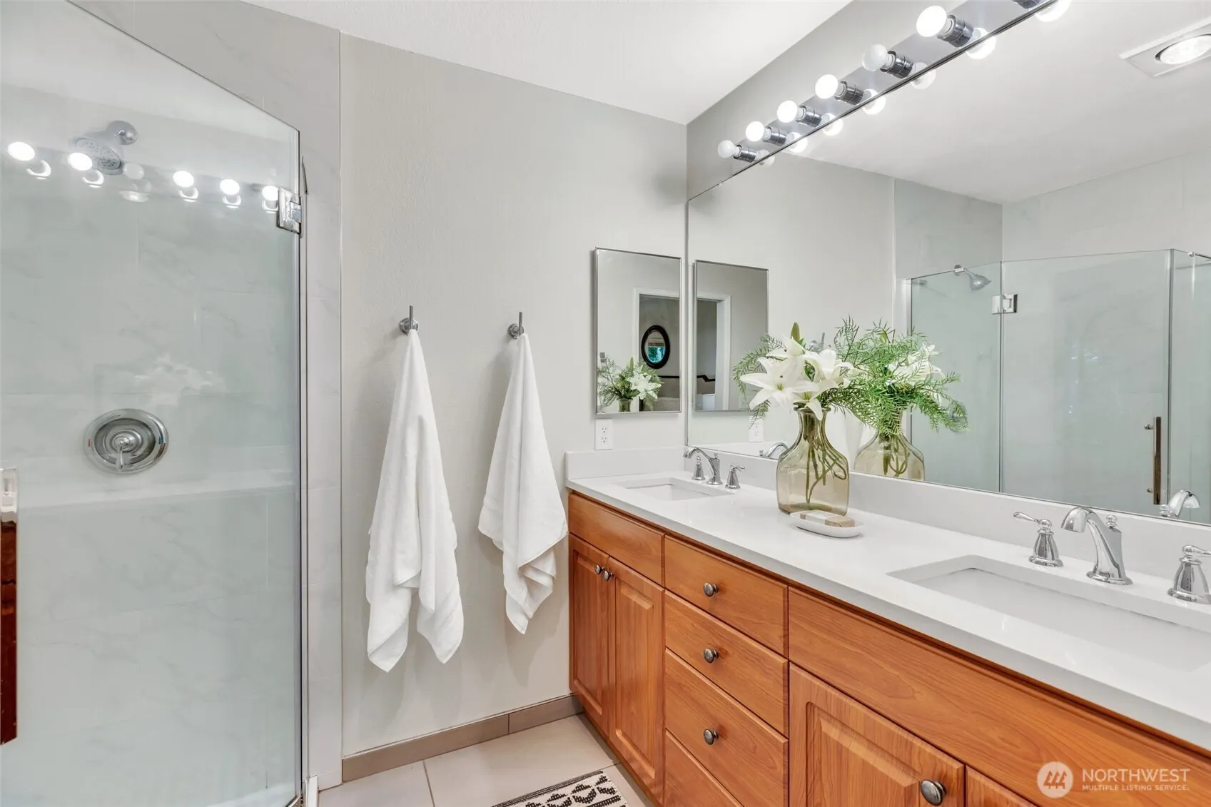 9009 Avondale Road NE #D107, Redmond, WA 98052