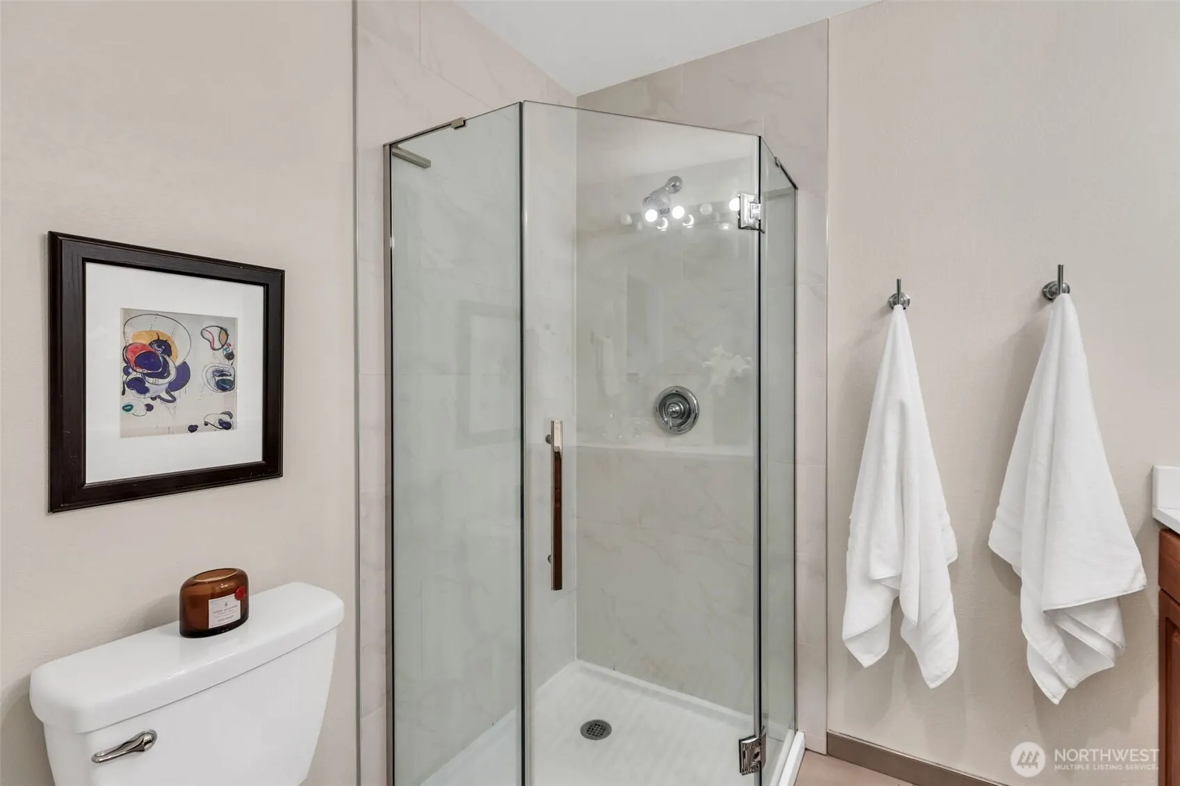 9009 Avondale Road NE #D107, Redmond, WA 98052