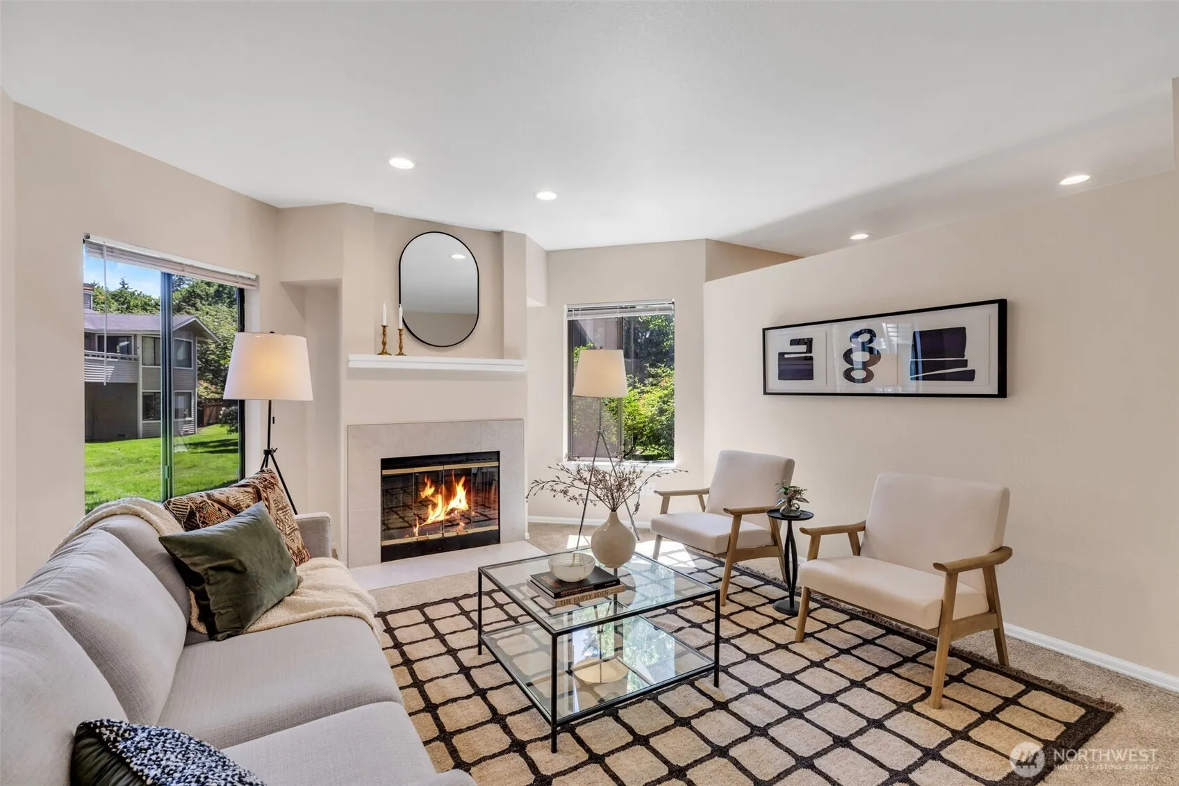 9009 Avondale Road NE #D107, Redmond, WA 98052