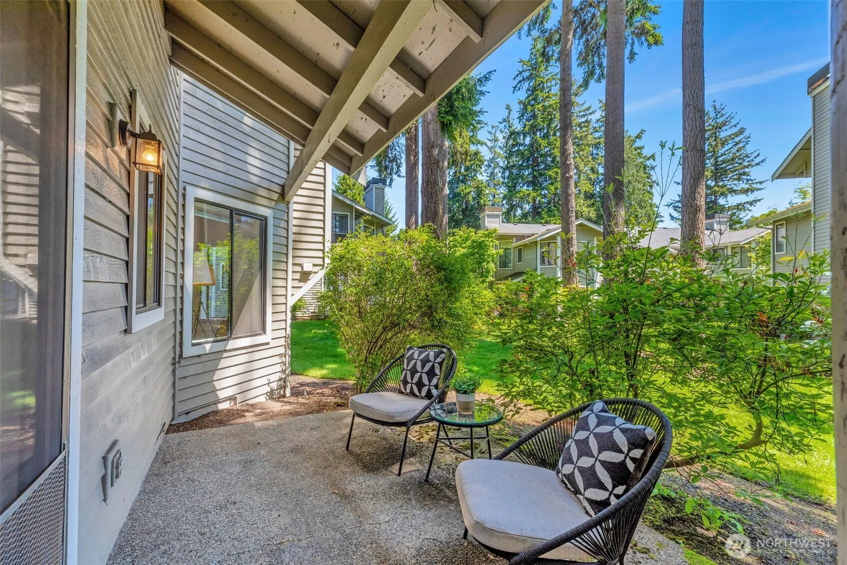 9009 Avondale Road NE #D107, Redmond, WA 98052