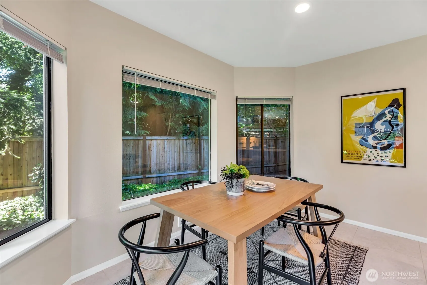 9009 Avondale Road NE #D107, Redmond, WA 98052