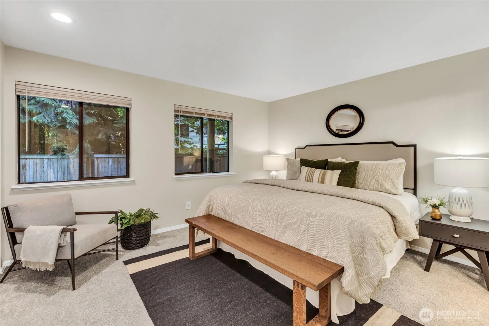 9009 Avondale Road NE #D107, Redmond, WA 98052