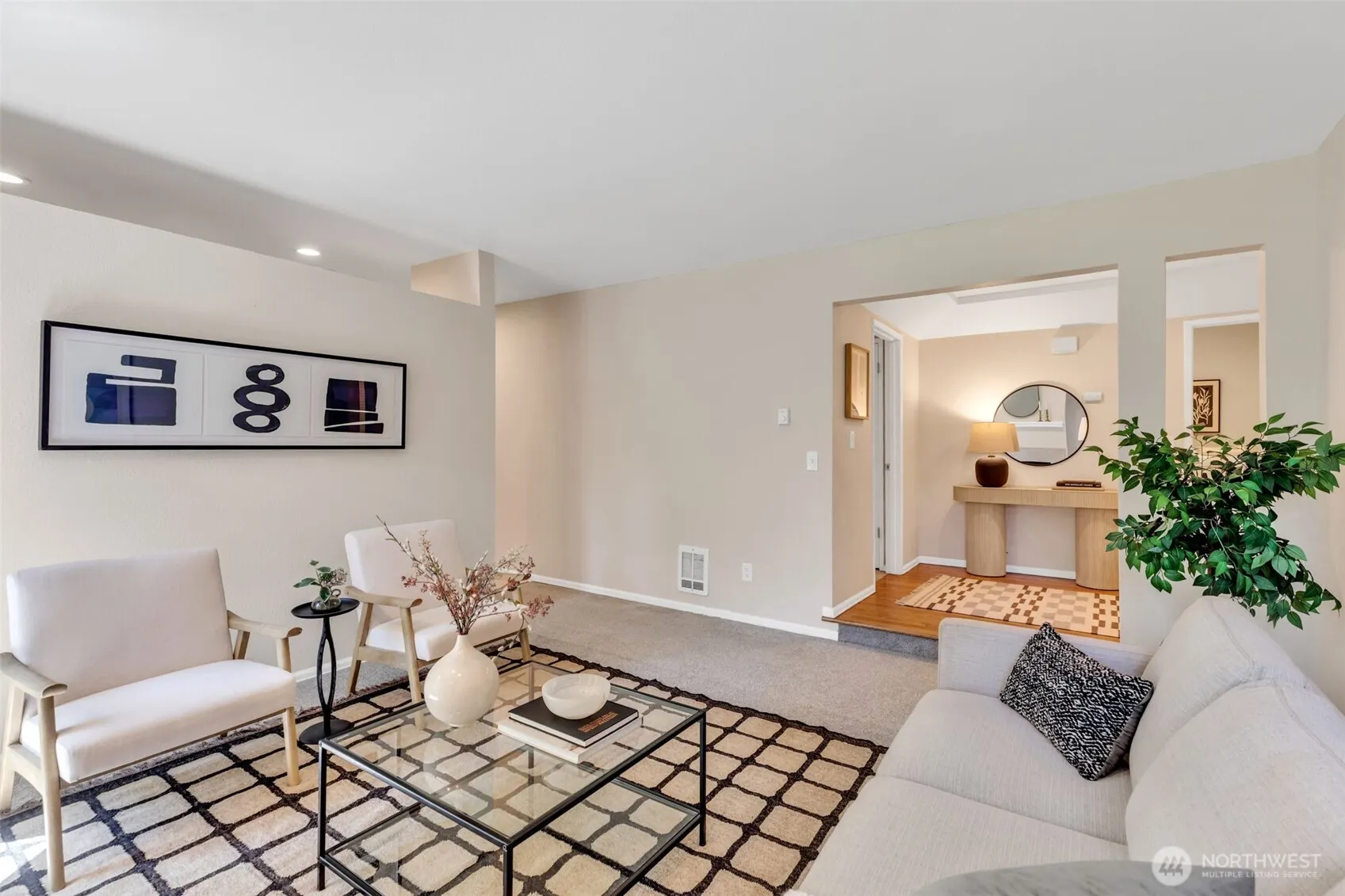 9009 Avondale Road NE #D107, Redmond, WA 98052