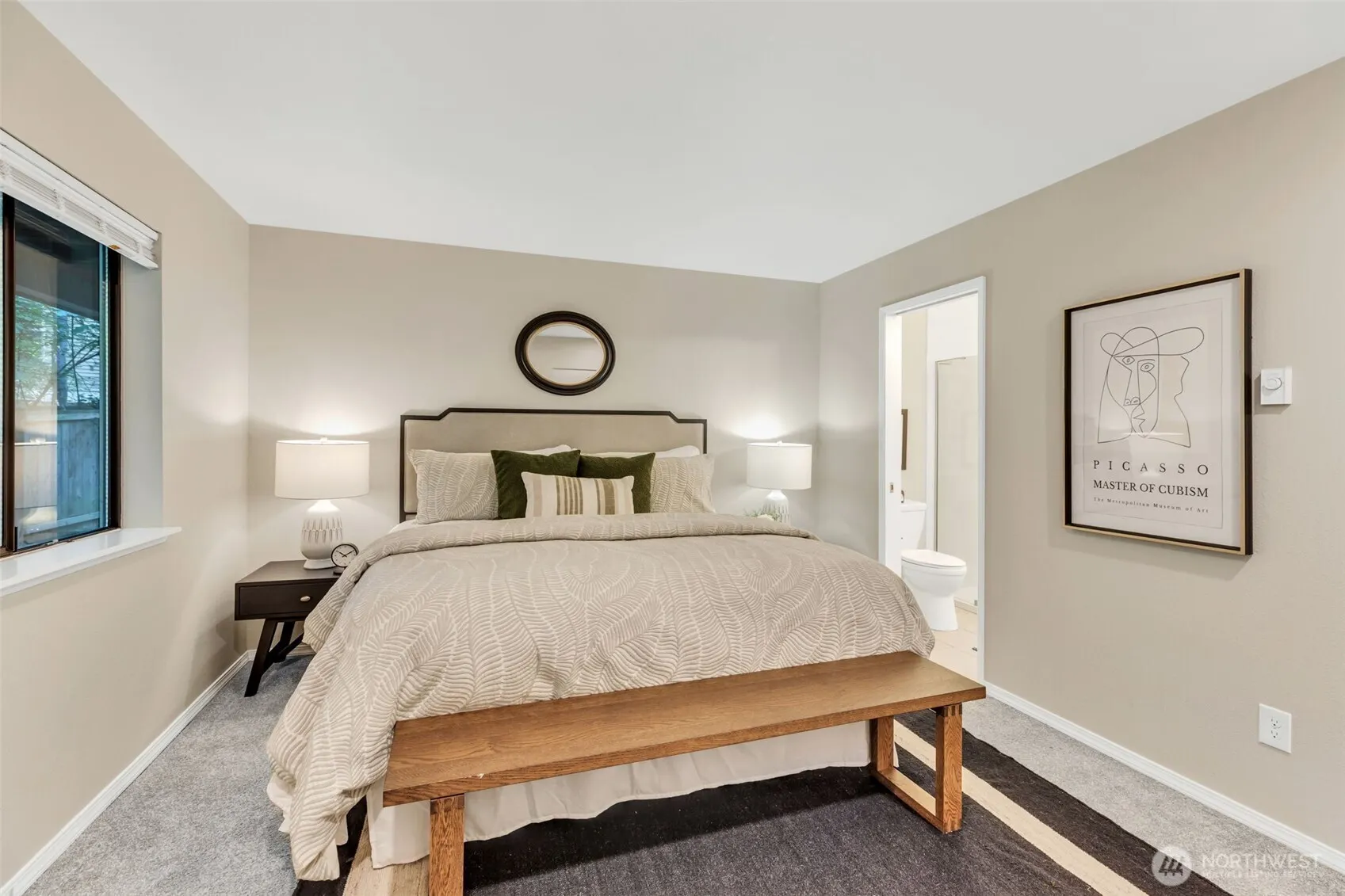 9009 Avondale Road NE #D107, Redmond, WA 98052
