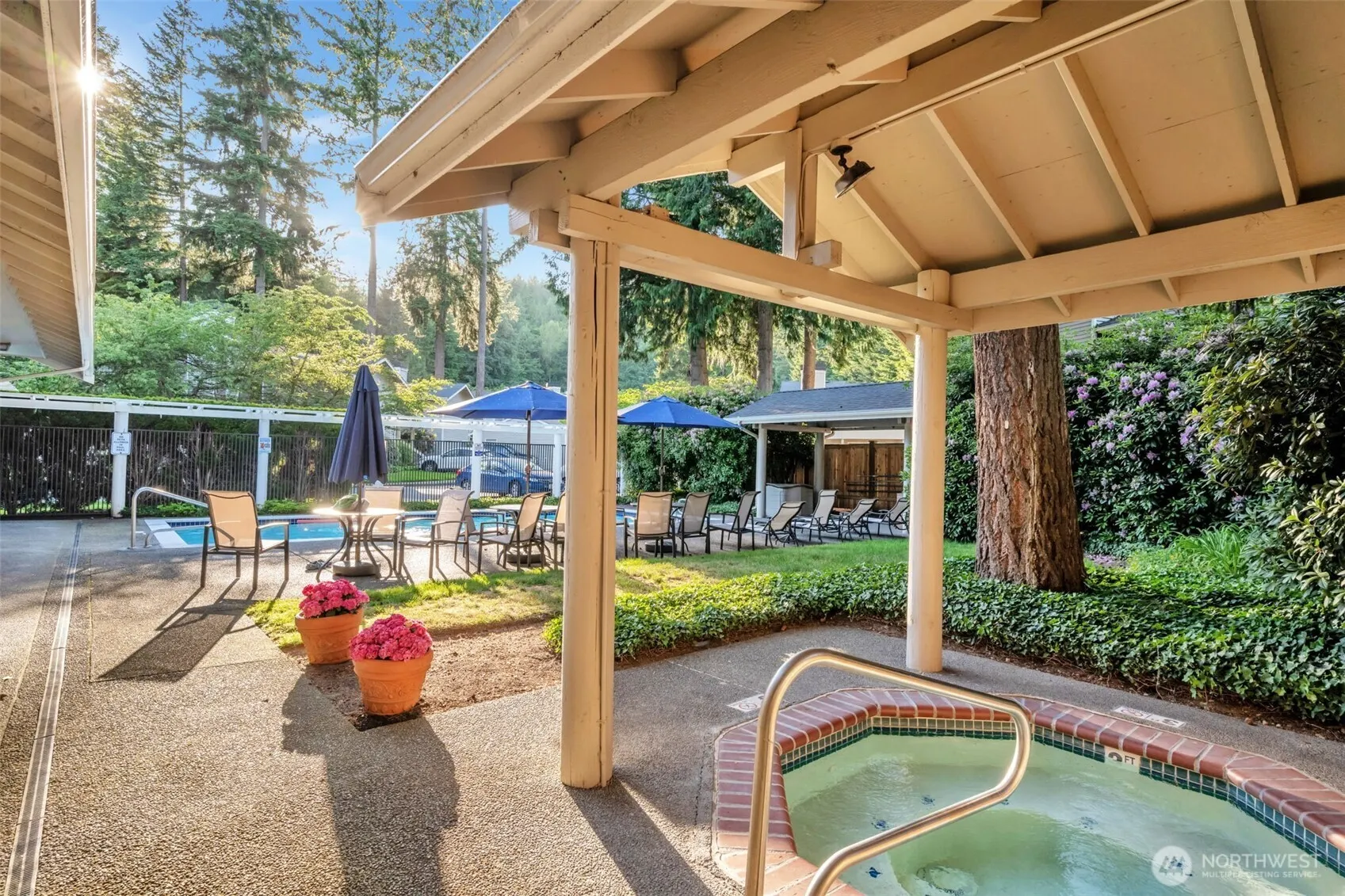 9009 Avondale Road NE #D107, Redmond, WA 98052
