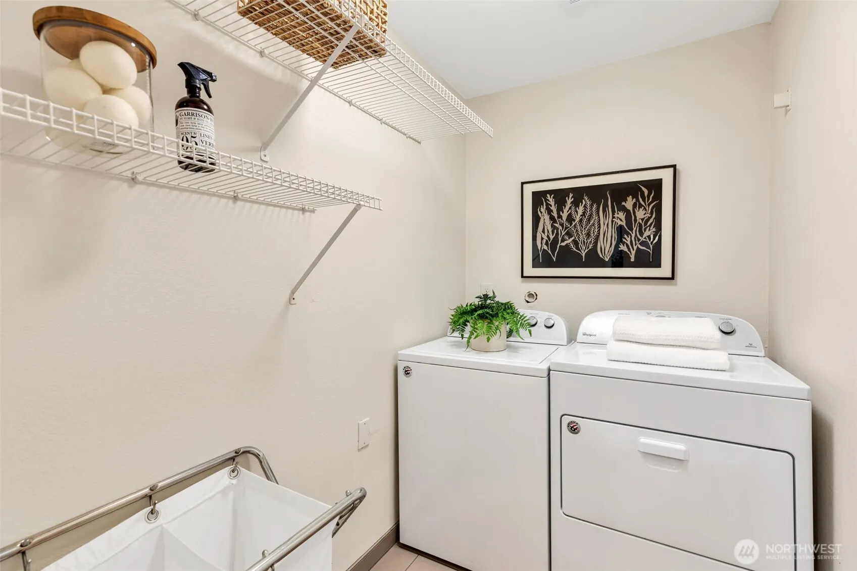 9009 Avondale Road NE #D107, Redmond, WA 98052