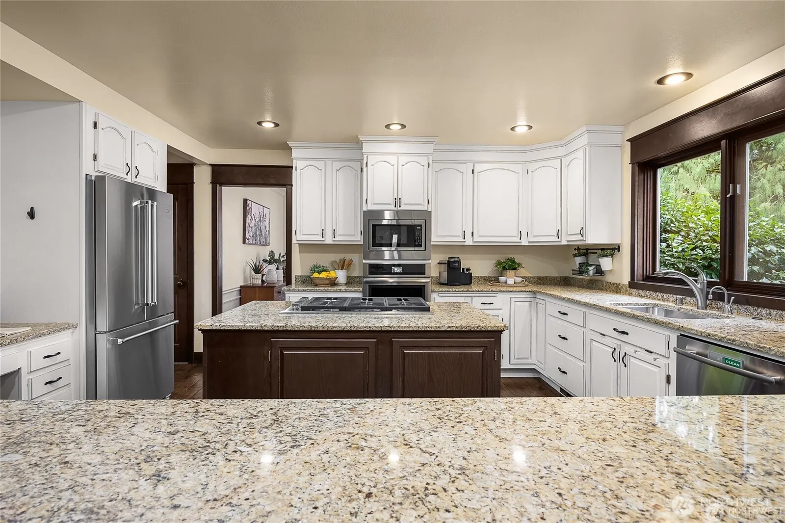 12925 206th Avenue NE, Woodinville, WA 98077