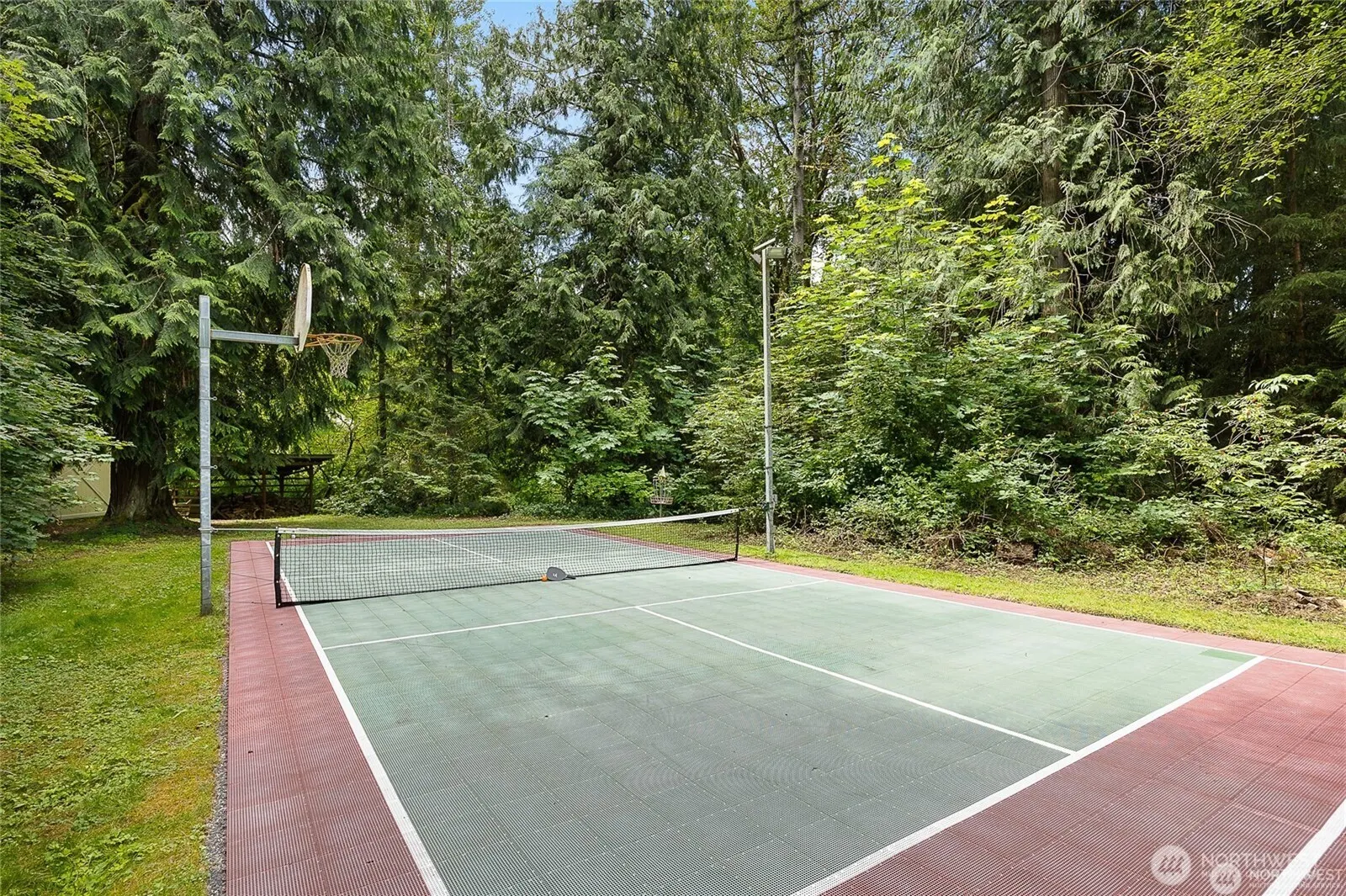 12925 206th Avenue NE, Woodinville, WA 98077
