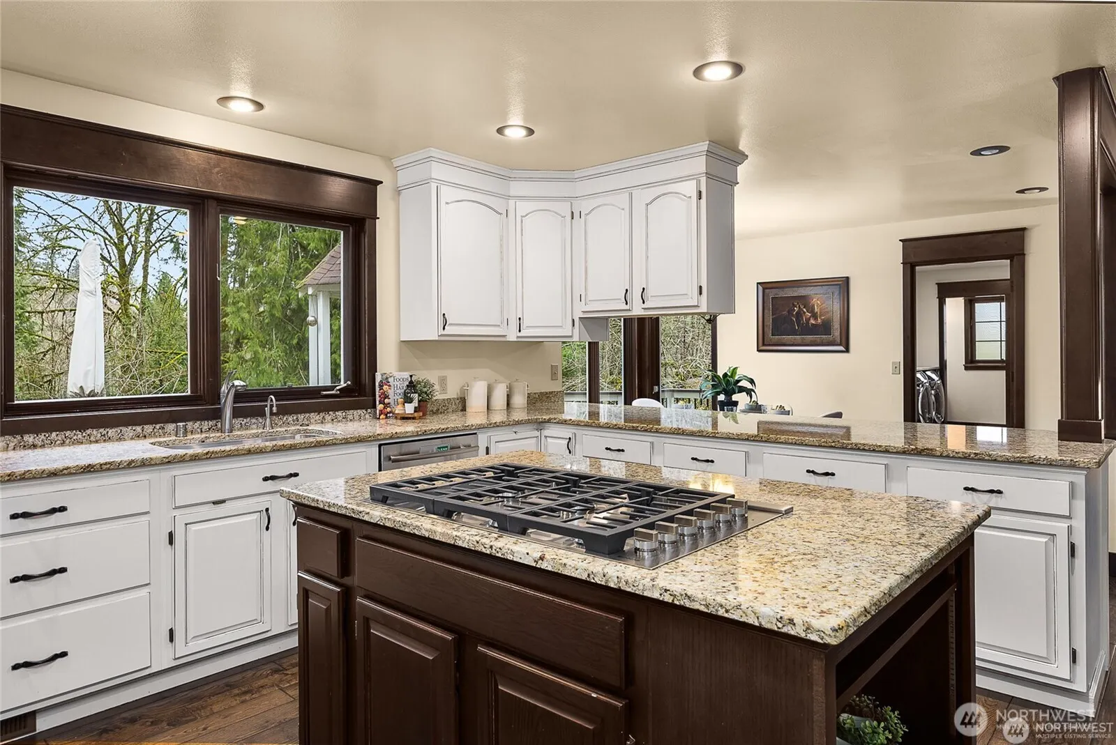 12925 206th Avenue NE, Woodinville, WA 98077