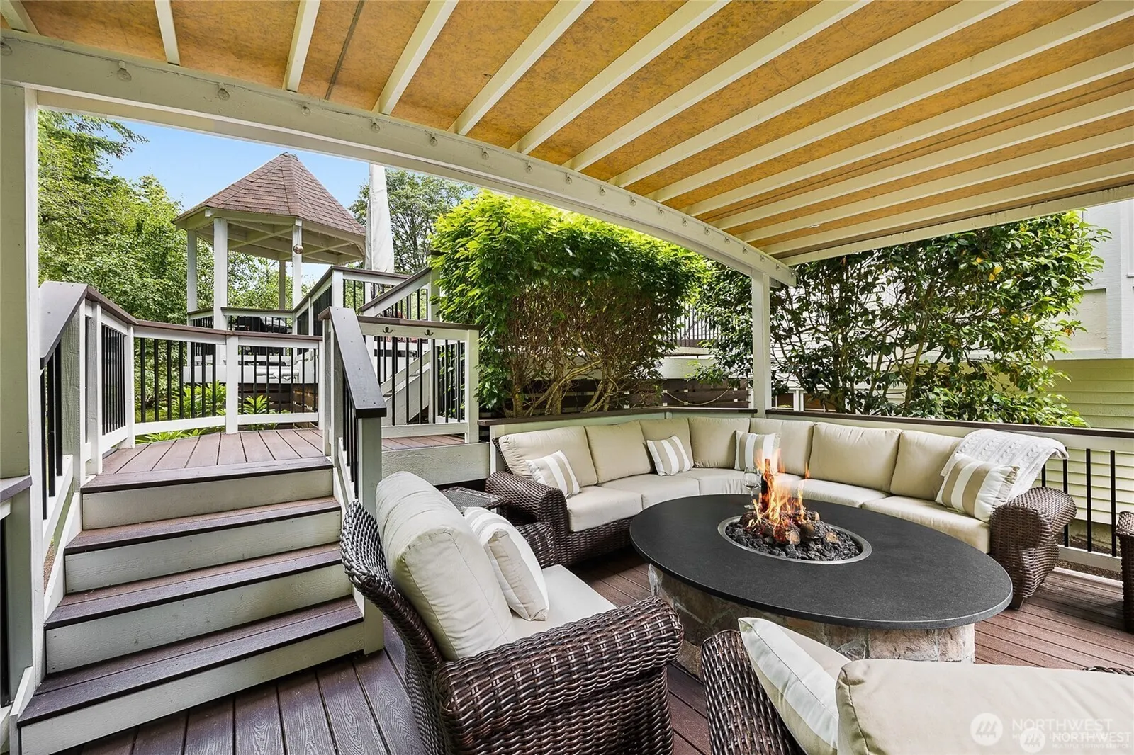 12925 206th Avenue NE, Woodinville, WA 98077