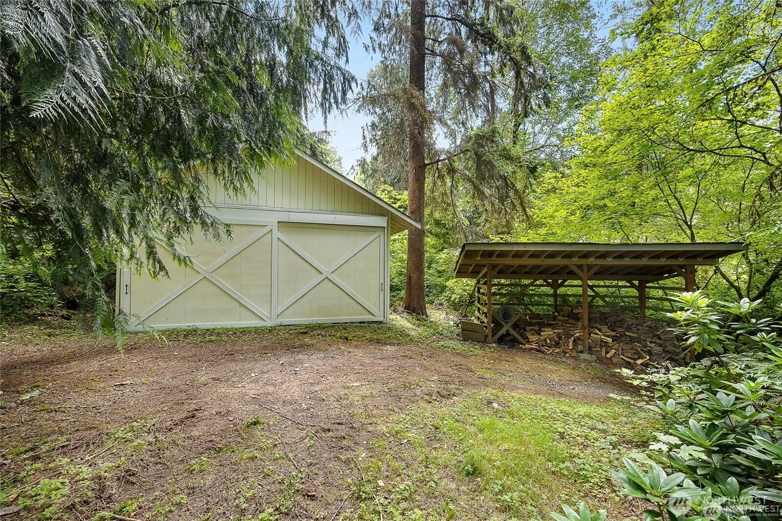 12925 206th Avenue NE, Woodinville, WA 98077