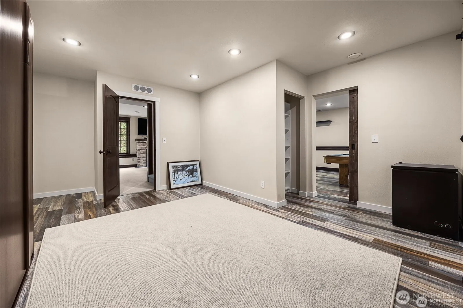 12925 206th Avenue NE, Woodinville, WA 98077
