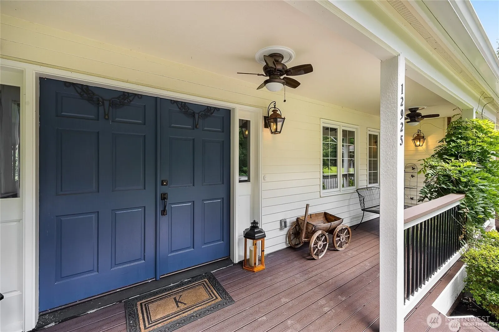 12925 206th Avenue NE, Woodinville, WA 98077