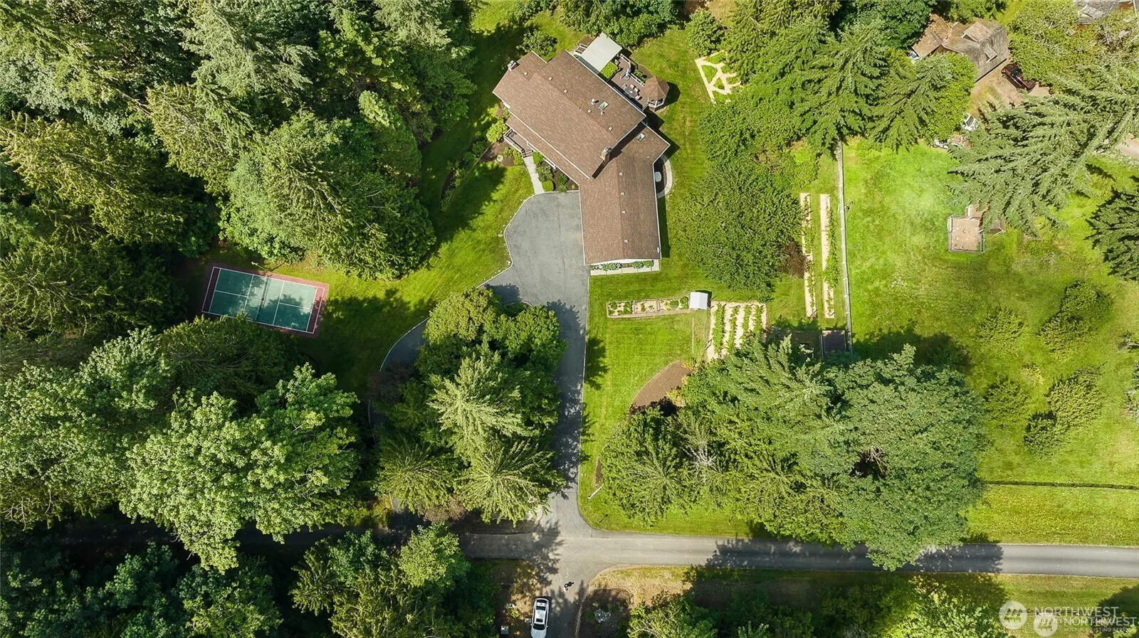 12925 206th Avenue NE, Woodinville, WA 98077