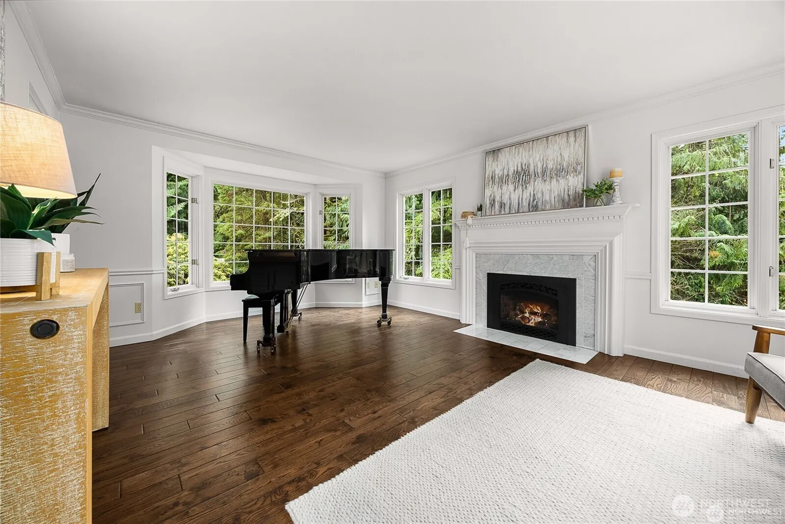 12925 206th Avenue NE, Woodinville, WA 98077
