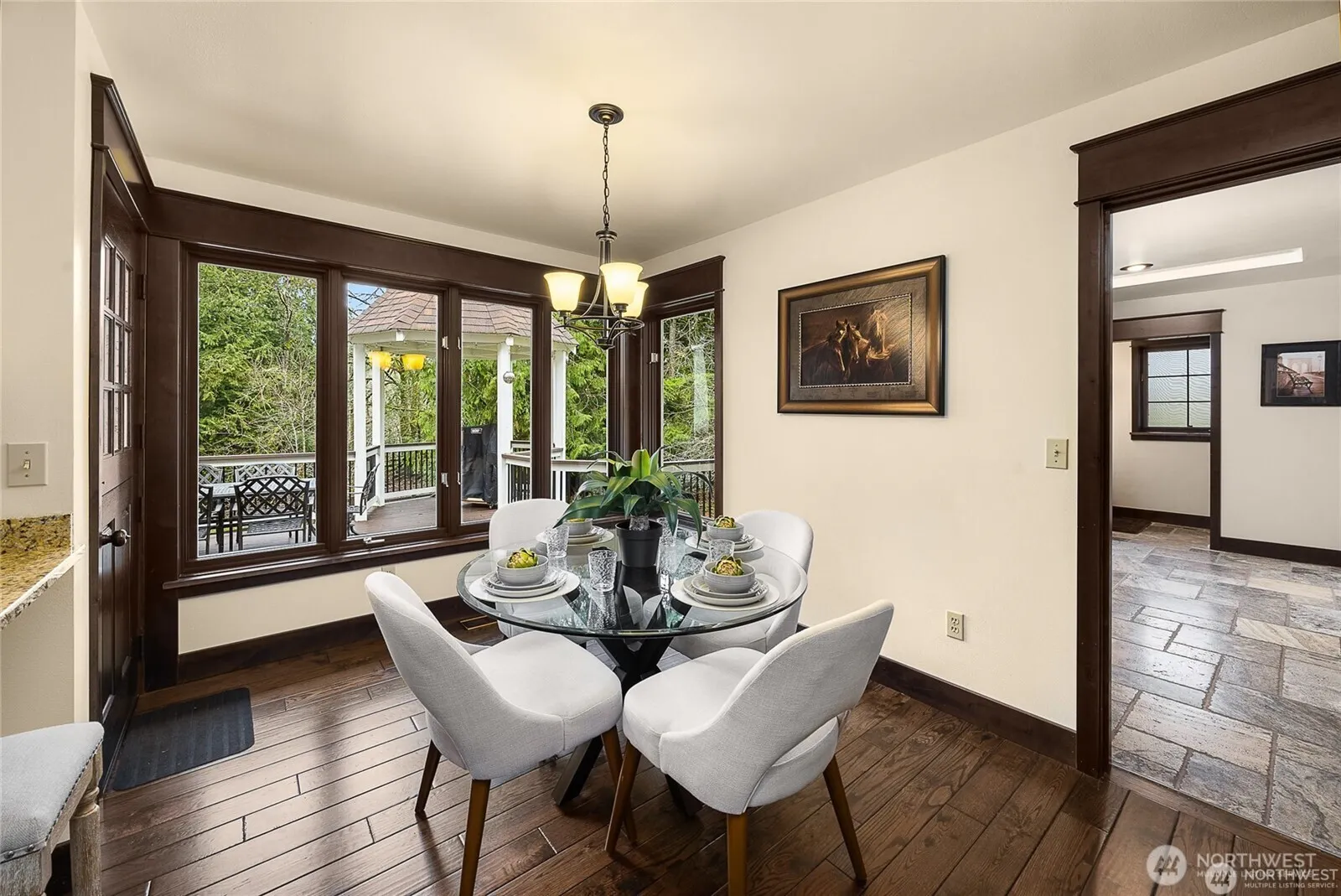 12925 206th Avenue NE, Woodinville, WA 98077
