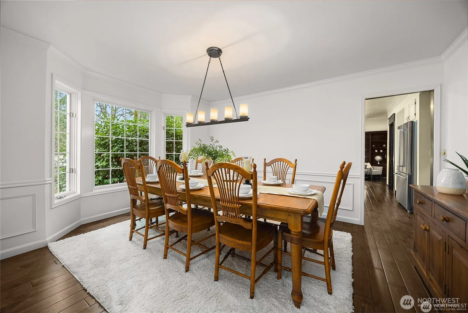 12925 206th Avenue NE, Woodinville, WA 98077