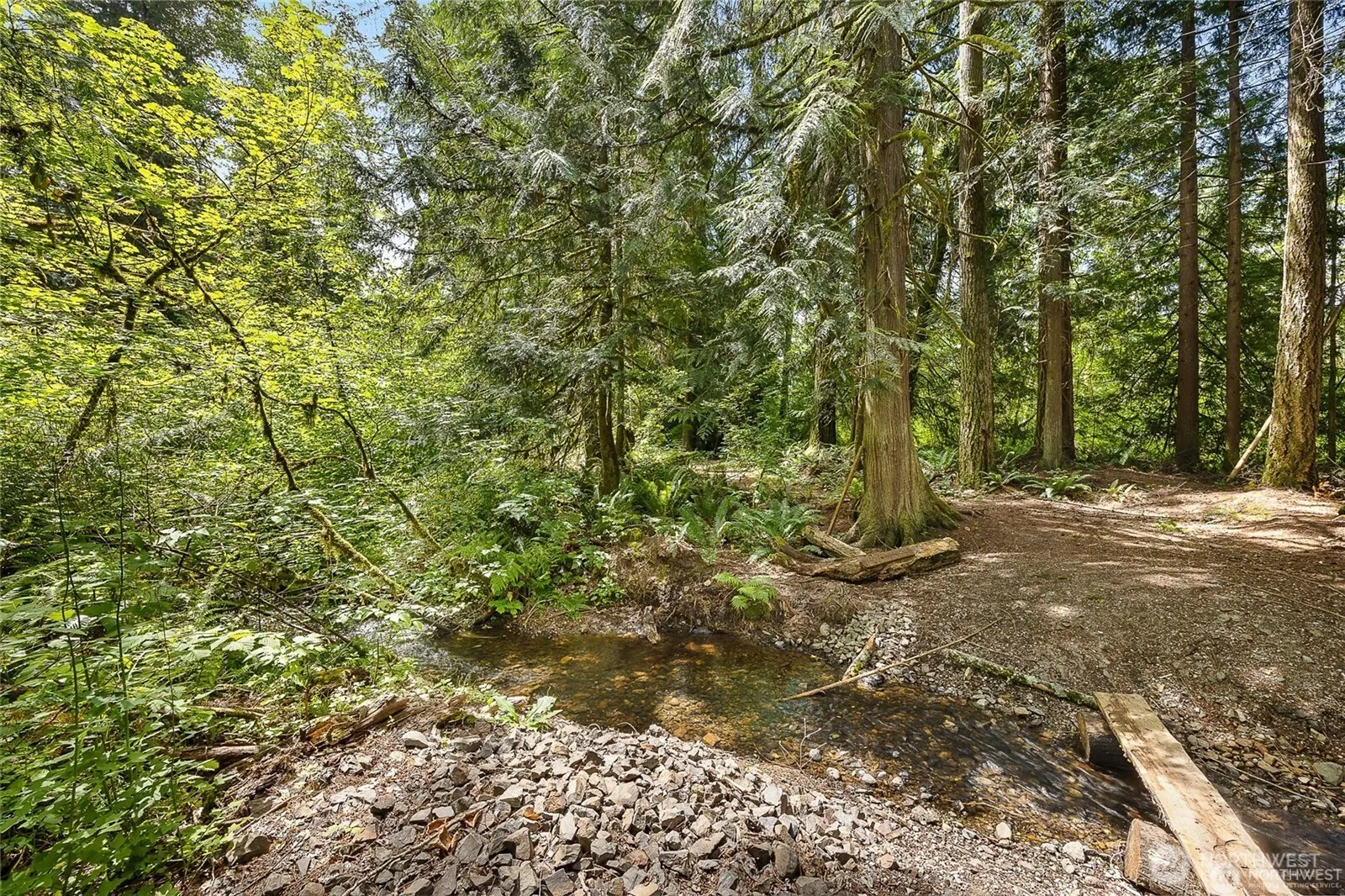 12925 206th Avenue NE, Woodinville, WA 98077