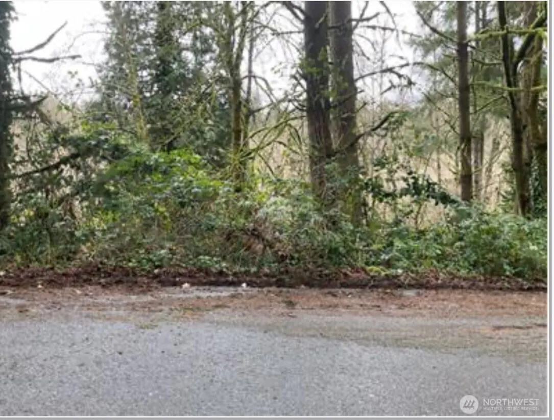0 NE 179th Street , Woodinville, WA 98072