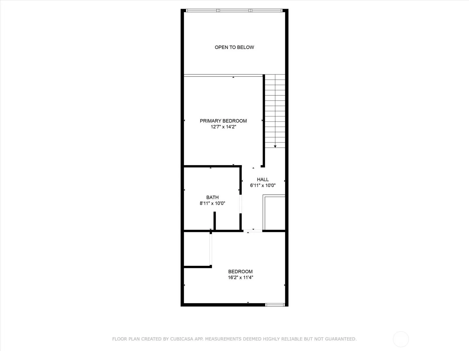 13893 NE 69th St #689, Redmond, WA 98052