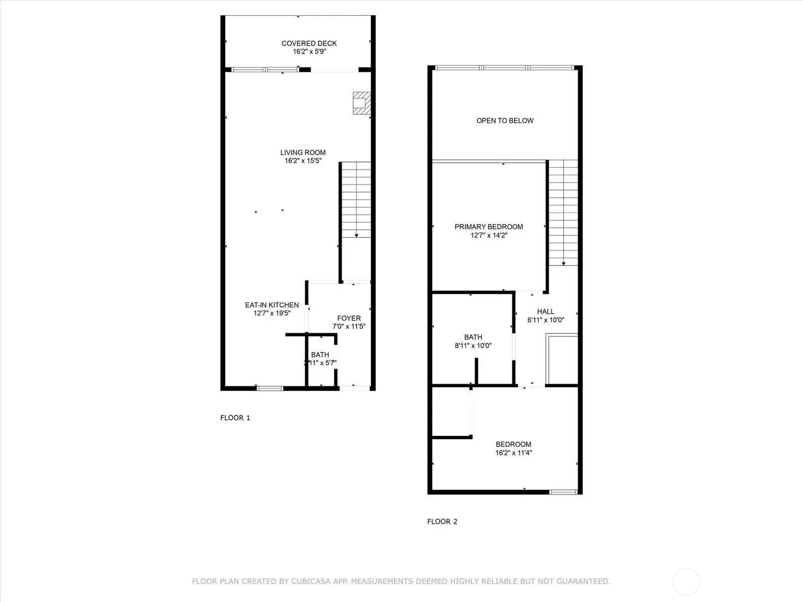 13893 NE 69th St #689, Redmond, WA 98052