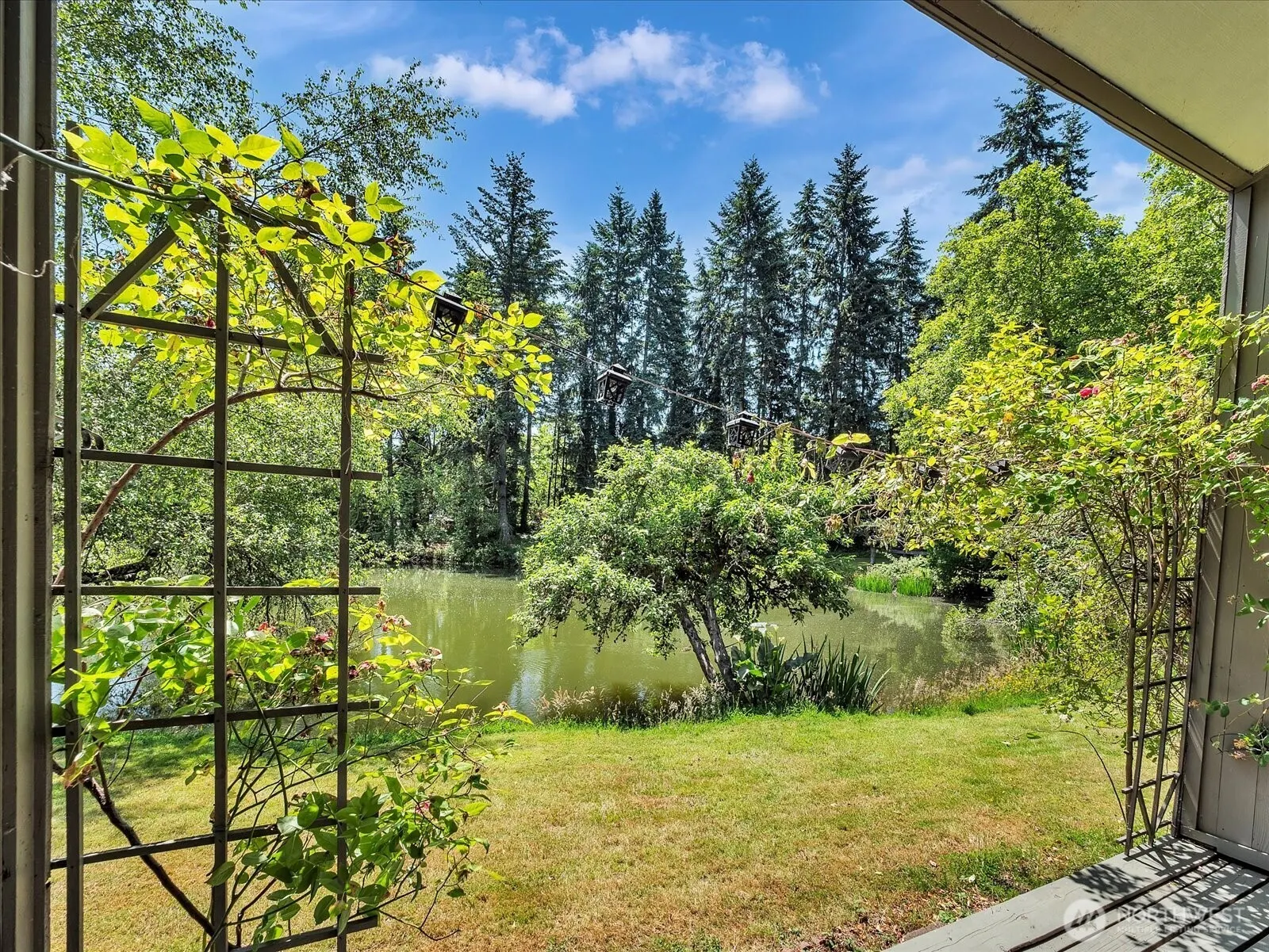 13893 NE 69th St #689, Redmond, WA 98052