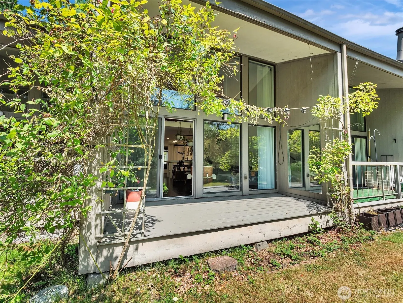 13893 NE 69th St #689, Redmond, WA 98052