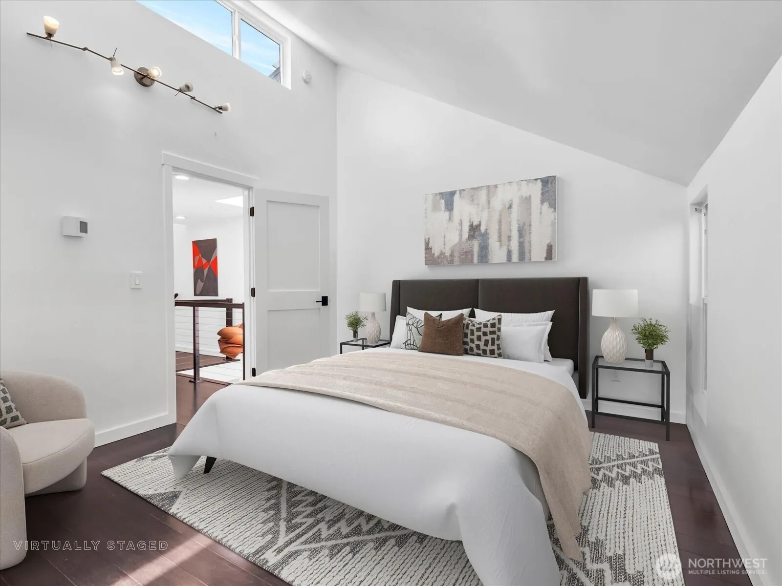13893 NE 69th St #689, Redmond, WA 98052