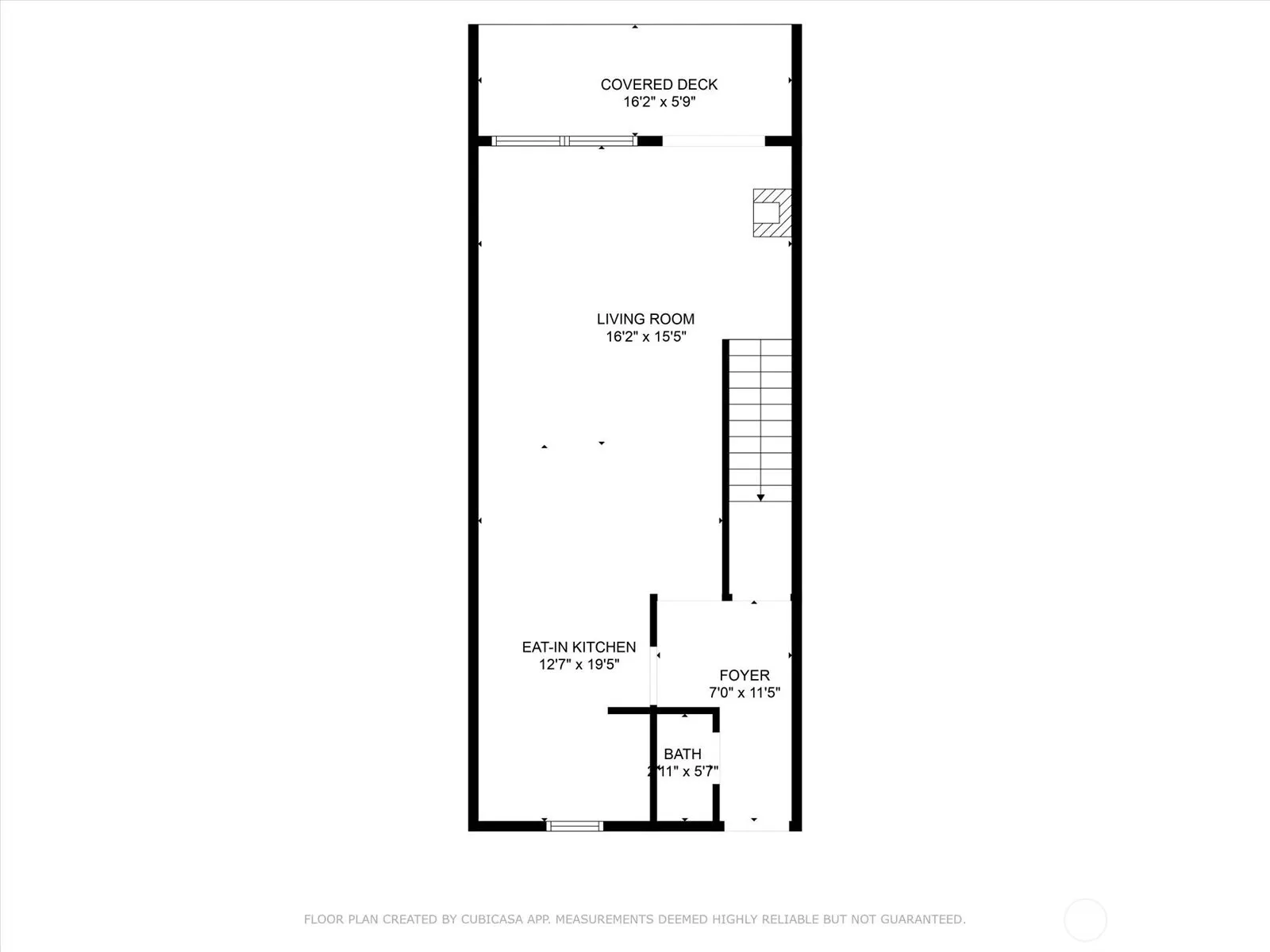 13893 NE 69th St #689, Redmond, WA 98052