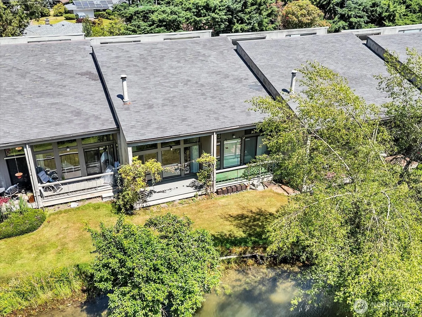 13893 NE 69th St #689, Redmond, WA 98052
