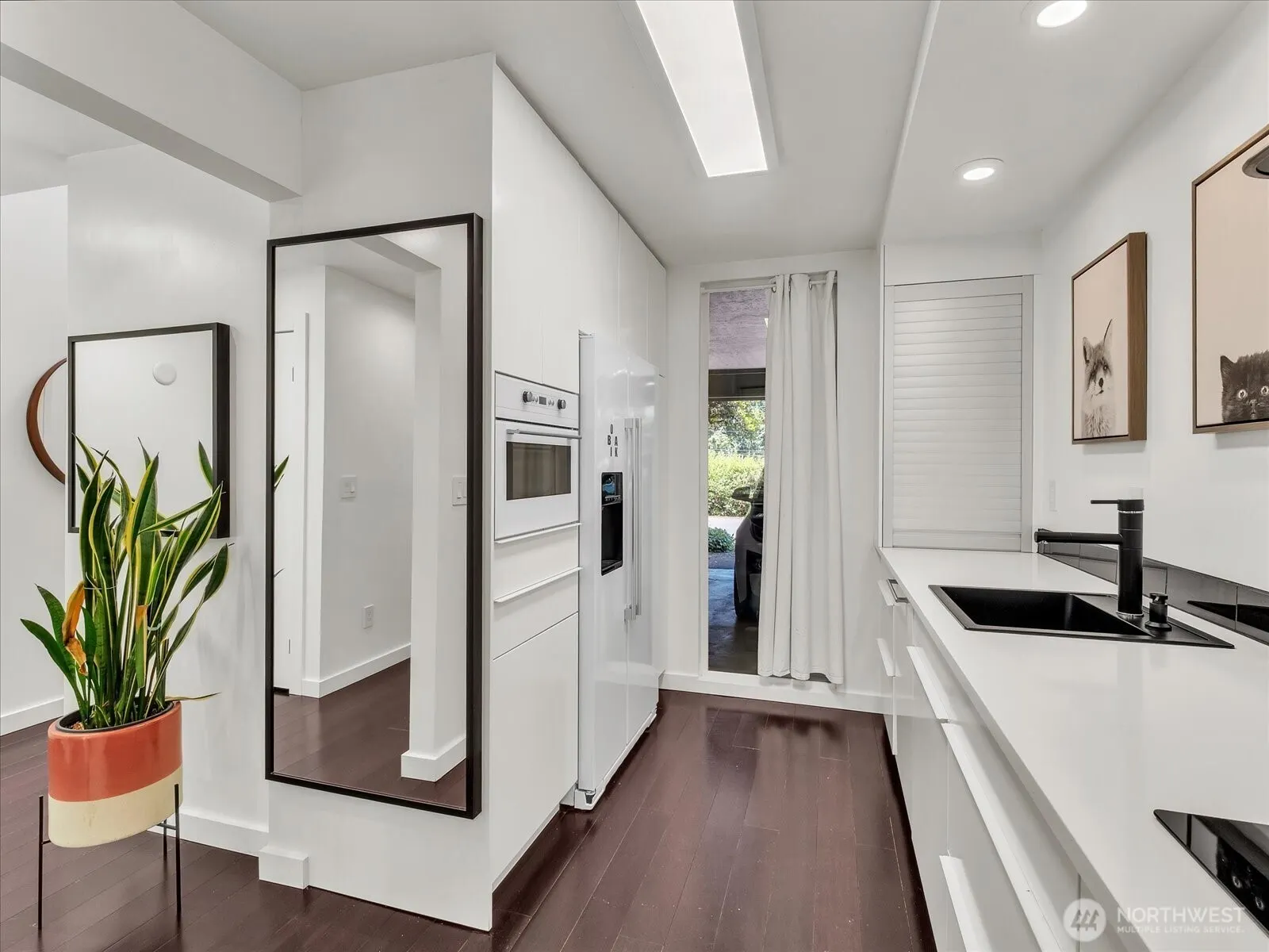 13893 NE 69th St #689, Redmond, WA 98052